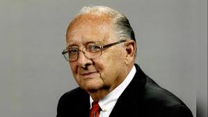 Richard J. Modell Funeral Home & Cremation Services