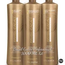 You girls will thank brasil cacau for. Cadiveu Brasil Cacau Keratin Uae Oman Jamal Abdulnasser Street Sharjah 2021