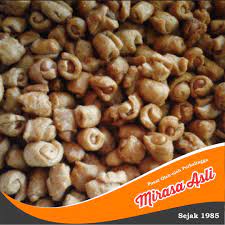 Pusat Oleh Oleh Khas Purbalingga Jawa Tengah Kuliner Makanan Kacang Umpet Toko Mirasa Asli 08119669966 08976609248 Sayuran Makanan Kacang