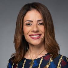 Today was my last day as an Executive Coordinator with Deloitte's Executive  Services Center.