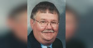 Obituary information for Jerome "Jerry" H. Langer