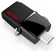 Sandisks100%genuine ultras flair usb 3.0 usb flash drive 32gb64gb128gb pen drive. Sandisk Ultra 64 Gb Usb Dual Drive Usb 3 0 Read Up To 130 Mb S