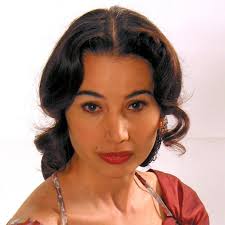 Conniving Renata (2011)