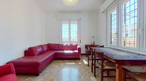 Vogliamo aiutarti a trovare in modo semplice tutte le offerte di case e appartamenti in affitto di privati e agenzie immobiliari disponibili su idealista. Author Volume Share Annunci Da Privati Affitti Per Appartamenti Wonderfulyouvr Com