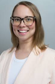 Fall Meeting Course Brochure