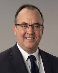 Find a commercial lender