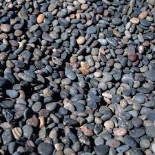 Visit our 11 acre facility where our experienced staff is available to assist you in product selection and can help you with all aspects of your construction project. Mexican Beach Pebbles Are The Arroyo Building Materials Facebook