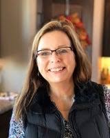 Debra Lynn Craft Obituary