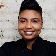 Do you like this video? Chef Joy Parham Home Facebook