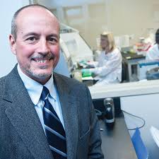 Why the U of L Foundation is suing a university researcher for millions