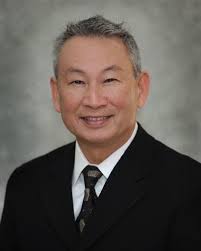 Dr. Stephen A. Vannucci, MD