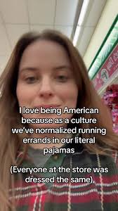 Hannah Rose Barne482