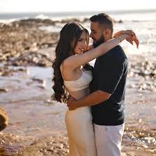 Wedding Of Albeer & Margaret #Friday, 19-04-2024