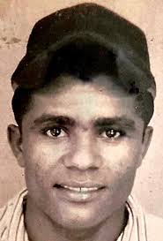 Funeraria Toñito Flores