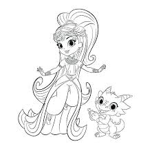 Coloring Rocks Mermaid Coloring Pages Cartoon Coloring Pages Coloring Pages