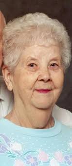 Betty Erwin Obituary (2024)