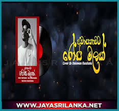 How about the price level of jayasrilanka.net? Ez8qwqfort9b1m