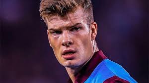 Alexander sørloth, who was transferred to trabzonspor at the beginning of the season, is at the peak of his career this season. T H Oresohn Der Konig Des Nordens Rb Fans De