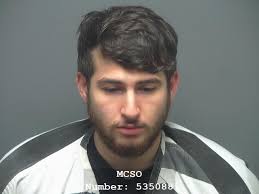 RAMIREZ, ALAN ALEJANDRO