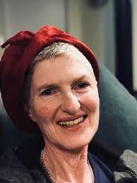 Heather COPETTI Obituary (2022)