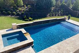 We are proud to be your community pool heroes! Home Poolplus