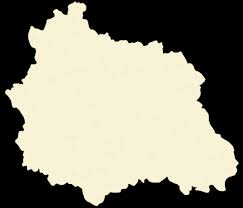 Dimanche 11 avril à 13:31 longitude: Meteo Puy De Dome Previsions A 14 Jours Tameteo Com Meteored