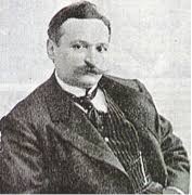 Askeri doktor olan babası operatör mahmut adil bey tevfik fikret'e Tevfik Fikret Poems My Poetic Side