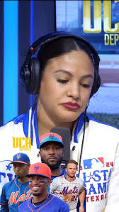 El primera base de los Cardenales de San Luis, Willson Contreras, recibió  una suspensión de seis juegos y una multa no revelada por sus acciones  durante la parte baja de la séptima