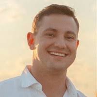 Ryan Caggiano's Instagram, Twitter & Facebook