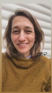 Ketamine therapy: Using 🚦to help determine someone’s readiness and  compatibility., #ketaminetherapy #psychiatry #mentalhealth  #integrativepsychiatry #therapy #psychedelicassistedtherapy ...