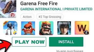 Garena free fire for download showned on play store app for android smartphone. Play Store App Free Fire Find The Google Play Store App In 2020 Play Store App Google Play Store Fire