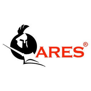 ares logo