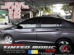 Dari segi kesihatan anda perlu menambahkan fungsi yang menghalang sinaran uv manakala untuk fungsi. Tinted Magic Globe Store Kedah Penang Beitrage Facebook