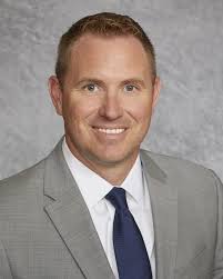 The Hagerman Group Announces Three Executive Promotions