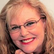 Malott Family Obituaries