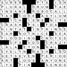 Find the answer for hive dwellers in our page. Severe Reprimands Crossword Clue Archives Laxcrossword Com