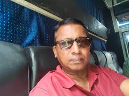 Birthday Wishes and Investment Appreciation