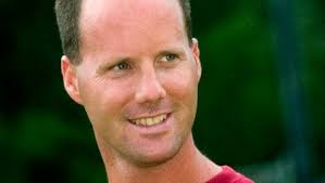 Berry coach facing season without a valuable link