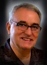 Carl Bonofiglio Obituary (1952