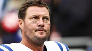 Swarm Collective to offer Name, Image, and Likeness opportunities for  Hawkeye athletes