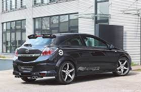 Opel Astra H Gtc Sport Opel Opel Corsa Vauxhall Astra