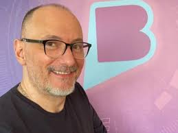 Anúncio da nova programação poderá trazer a paz que o SBT tanto espera