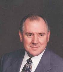 Joe Tom Cothren Obituary