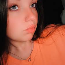 Why would a selling dealer not want to participate in a courtesy delivery  for a Corvette?