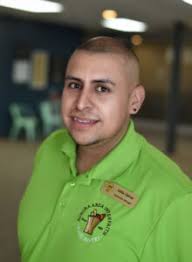 In the Spotlight: June 2023