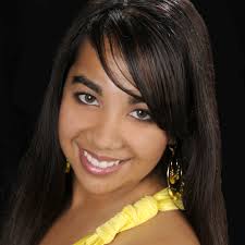 Stream Vanessa Aragon 2 music