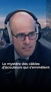 Ludivico Einaudi propose un nouvel EP avec son fils 👇