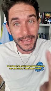 El Will Hunting de la vida real: James Croll, el genio olvidado del clima