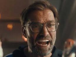 Snickers: Halftime Hunger • Ads of the World™