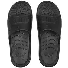 Image result for Puma 20